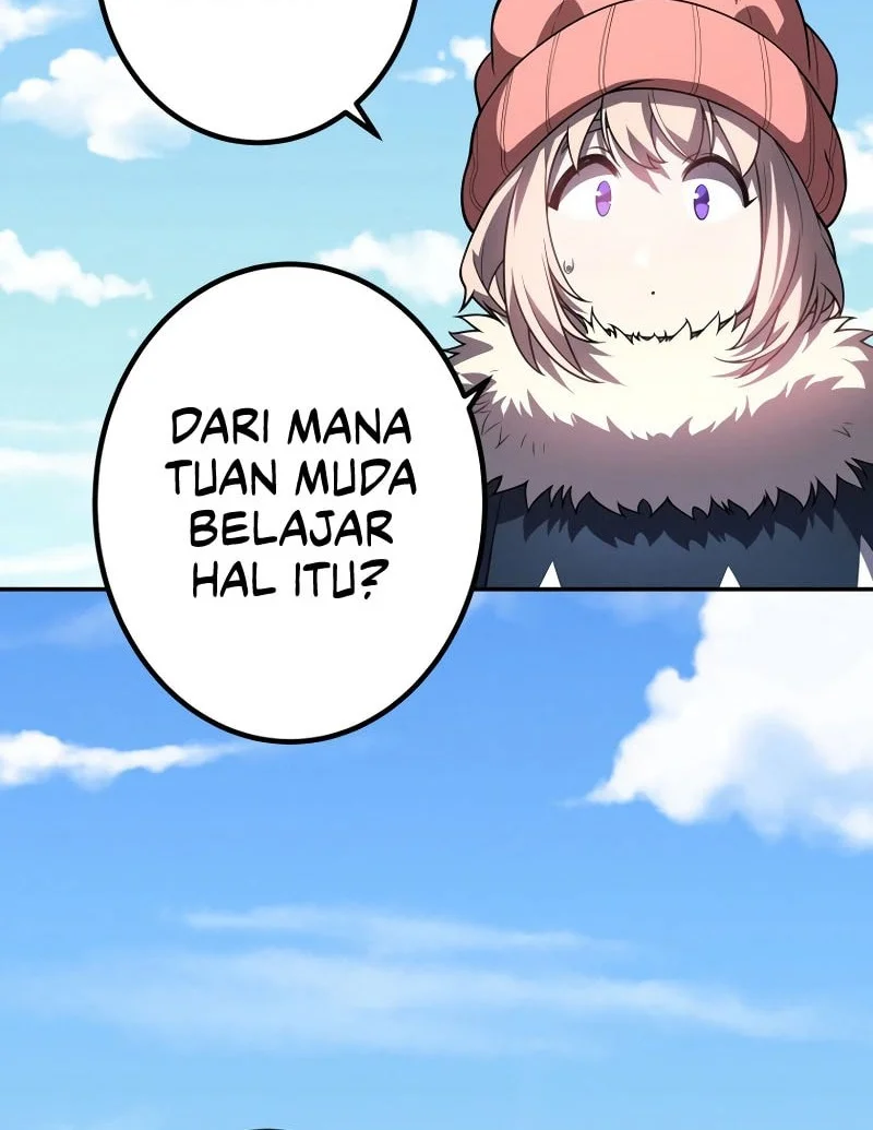 Chapter 18 - halaman 22