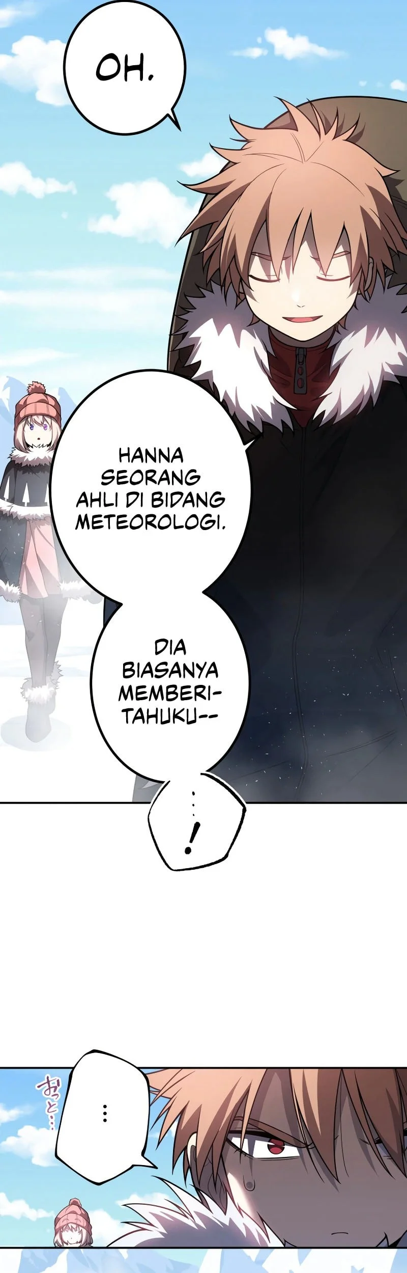 Chapter 18 - halaman 23