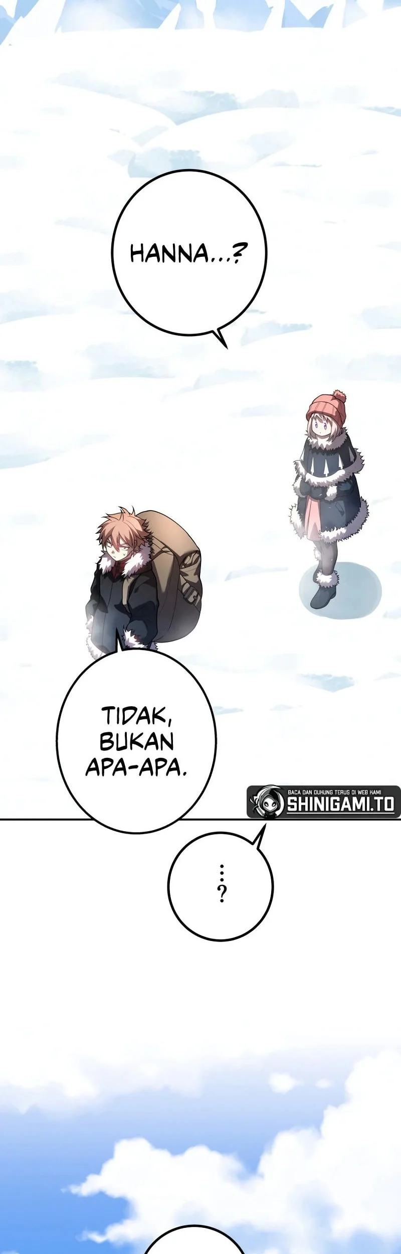 Chapter 18 - halaman 24