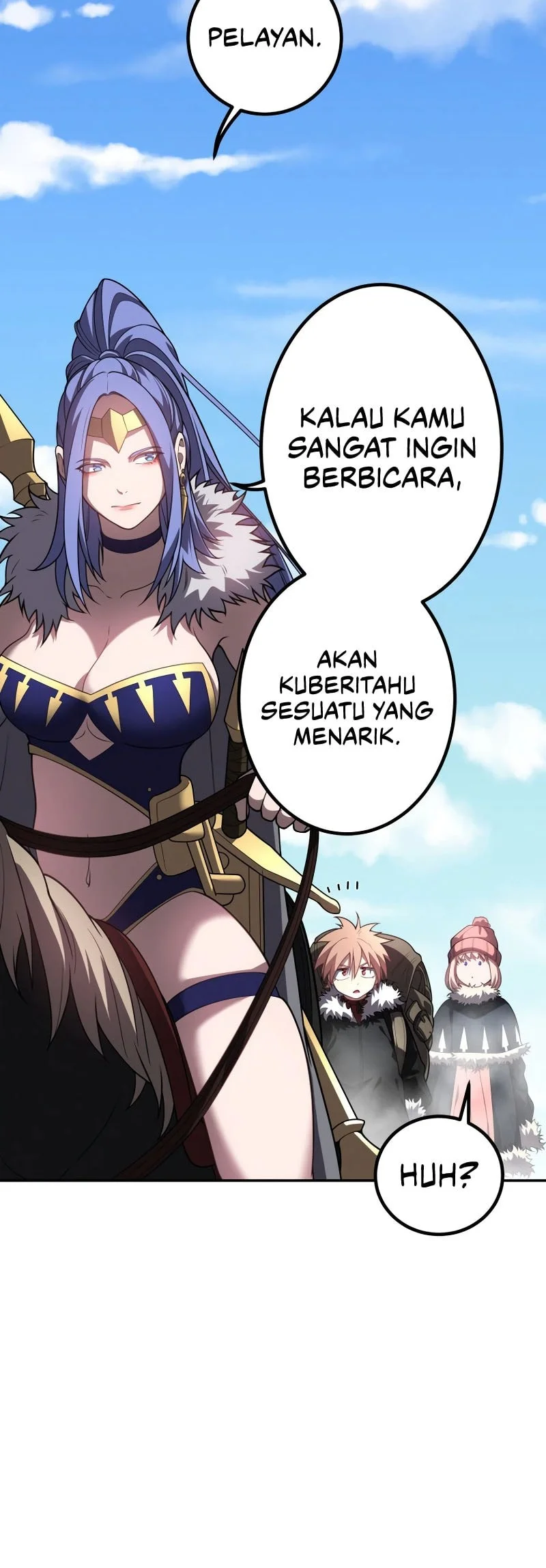 Chapter 18 - halaman 25