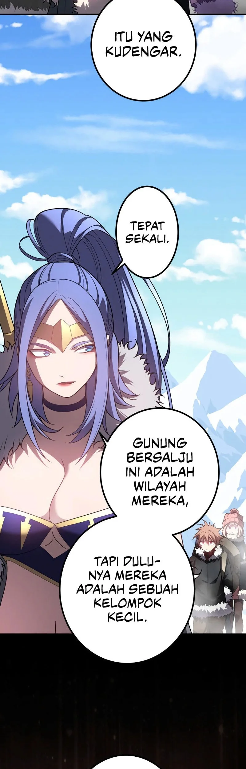 Chapter 18 - halaman 27