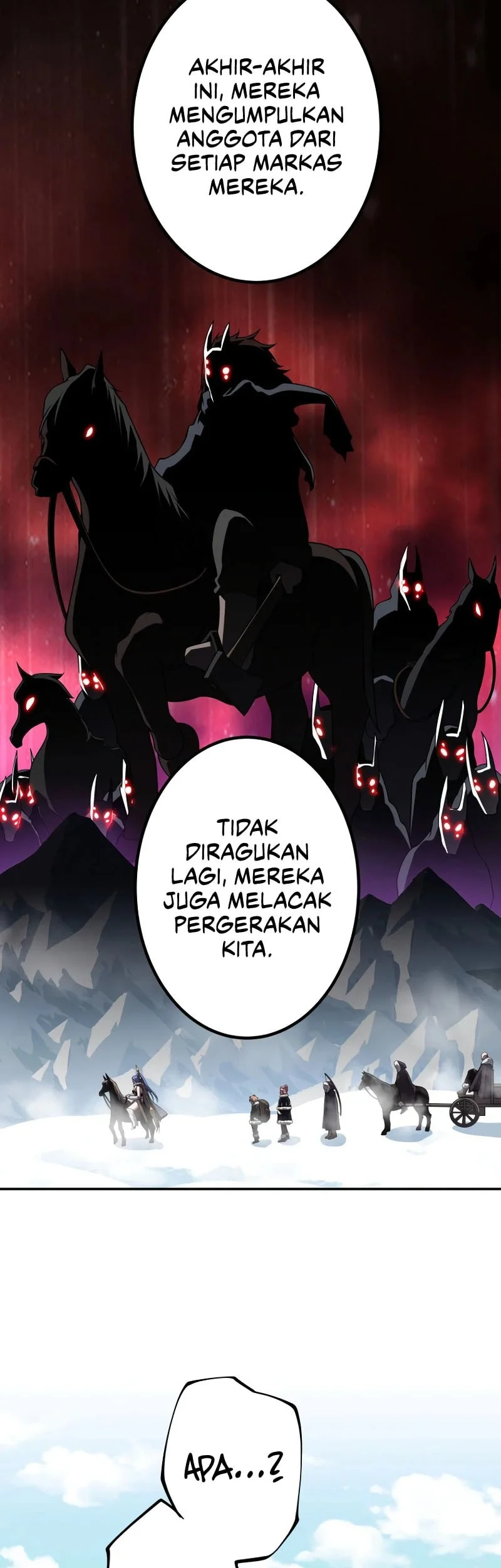 Chapter 18 - halaman 28