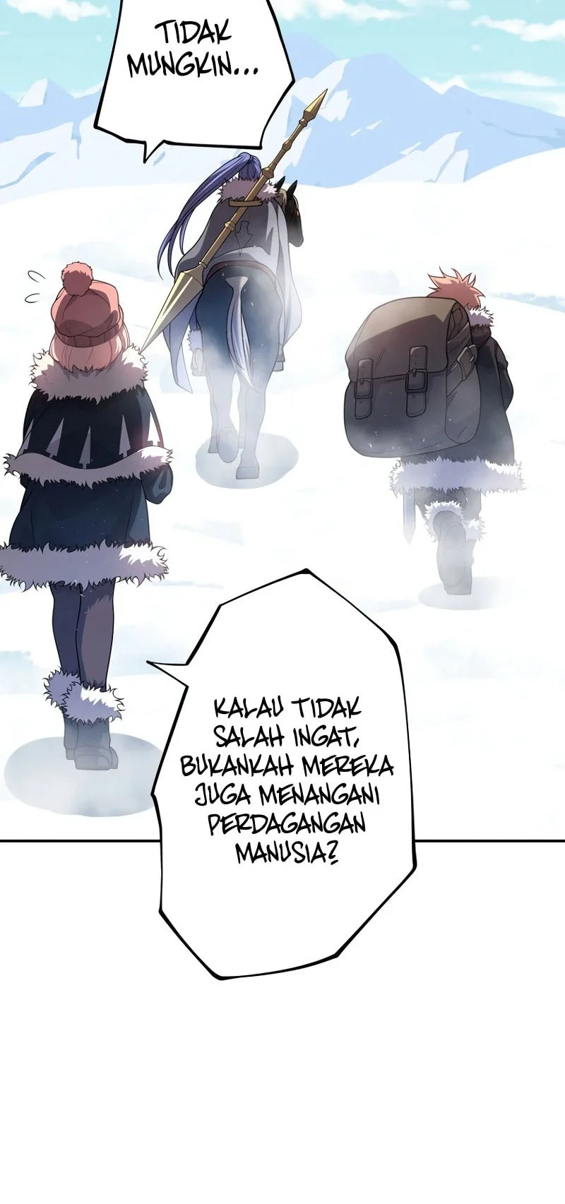 Chapter 18 - halaman 29
