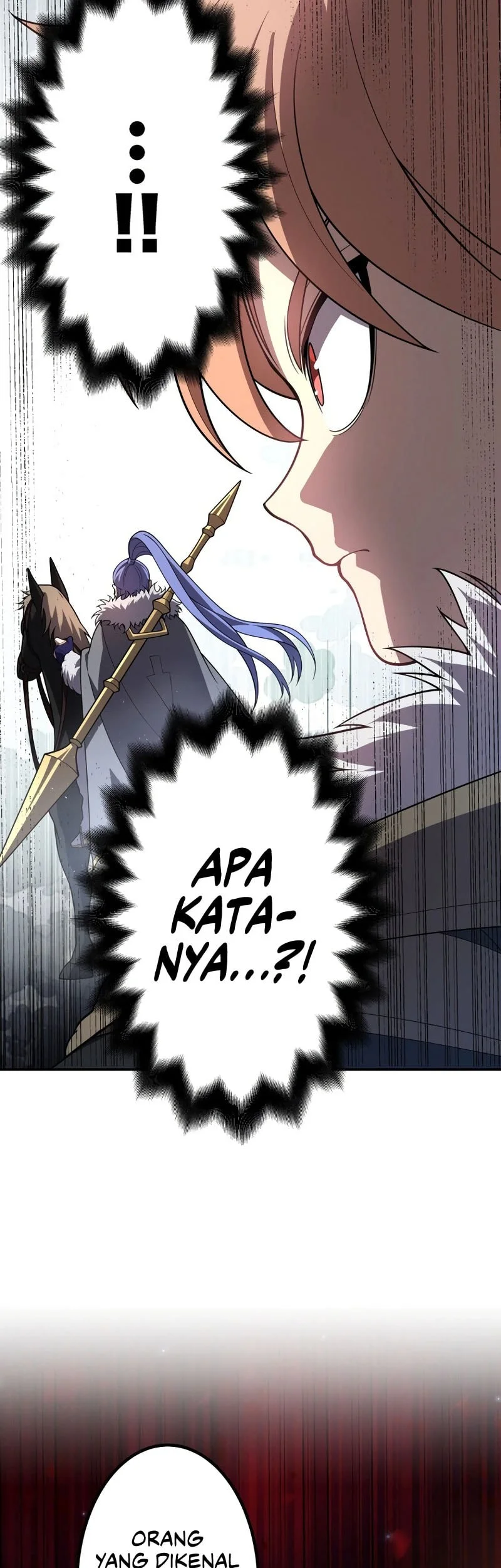 Chapter 18 - halaman 32