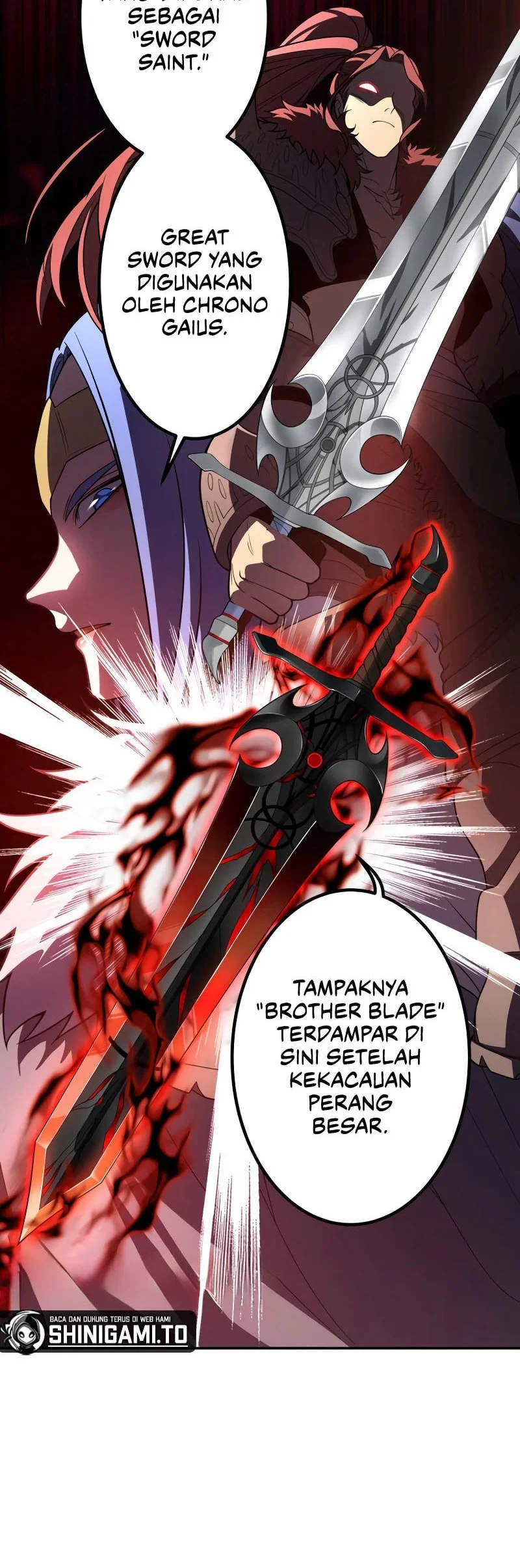 Chapter 18 - halaman 33