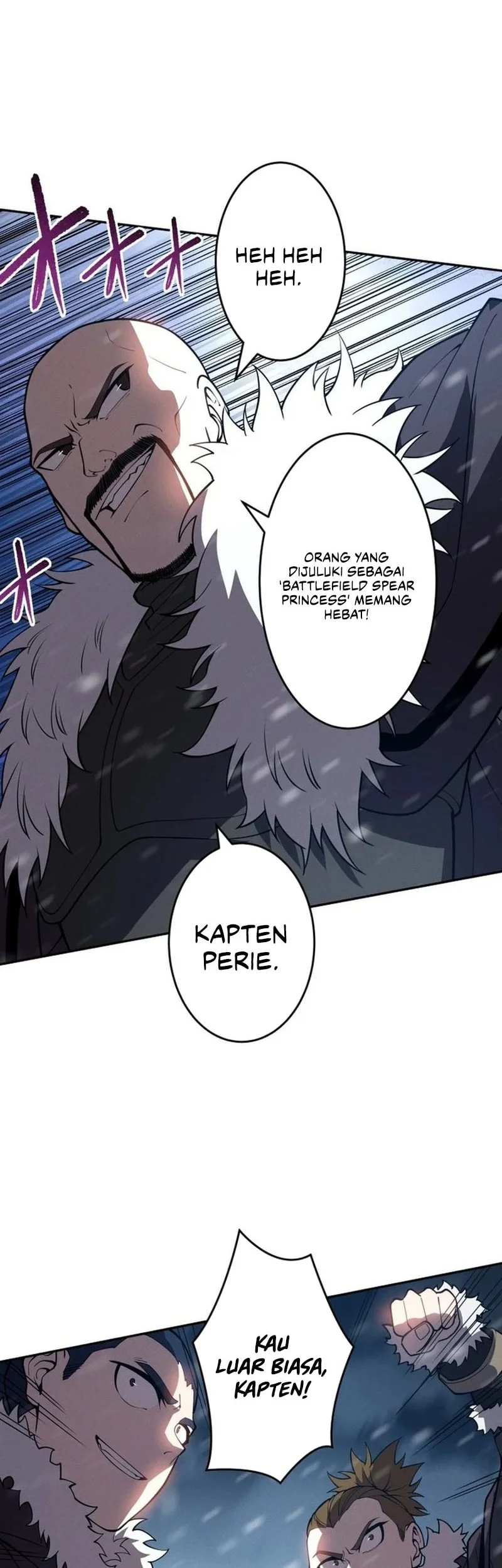 Chapter 19 - halaman 37