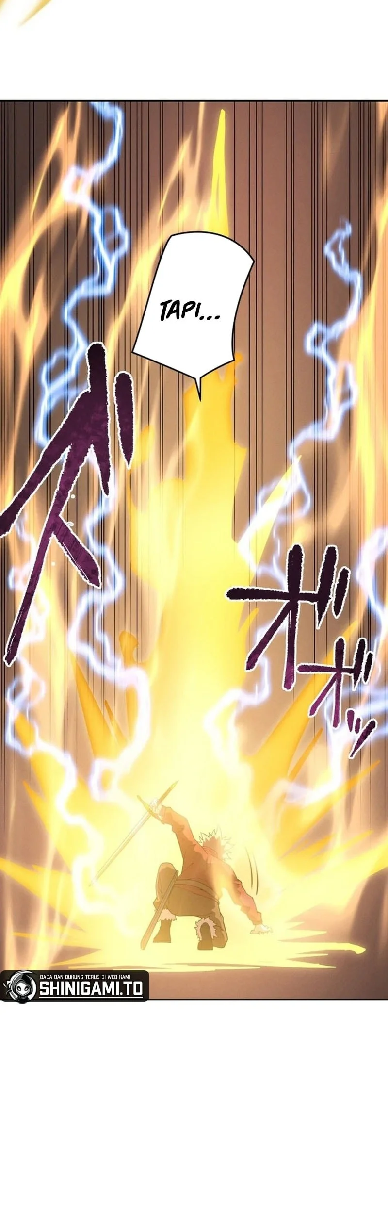 Chapter 19 - halaman 44
