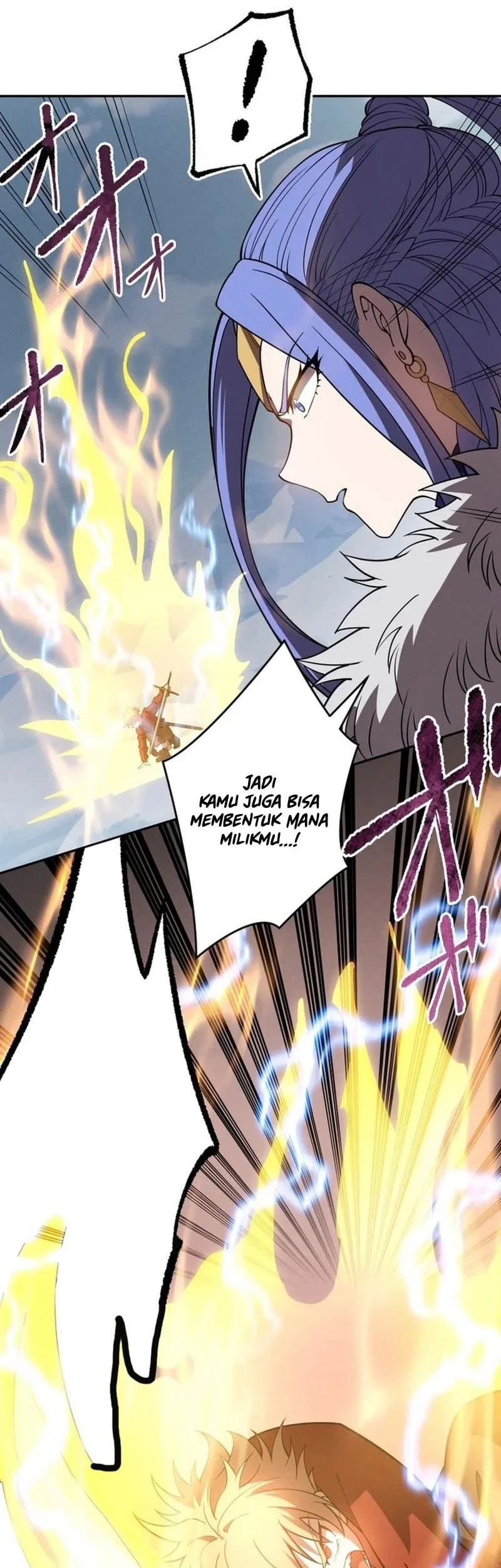 Chapter 19 - halaman 45
