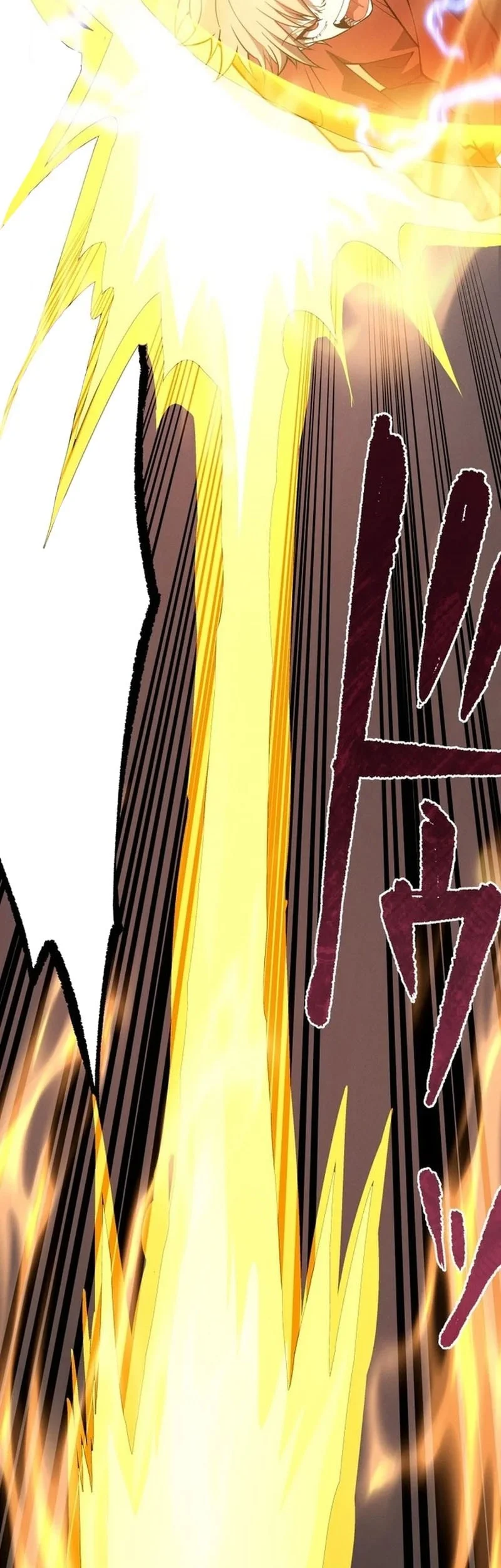 Chapter 19 - halaman 46