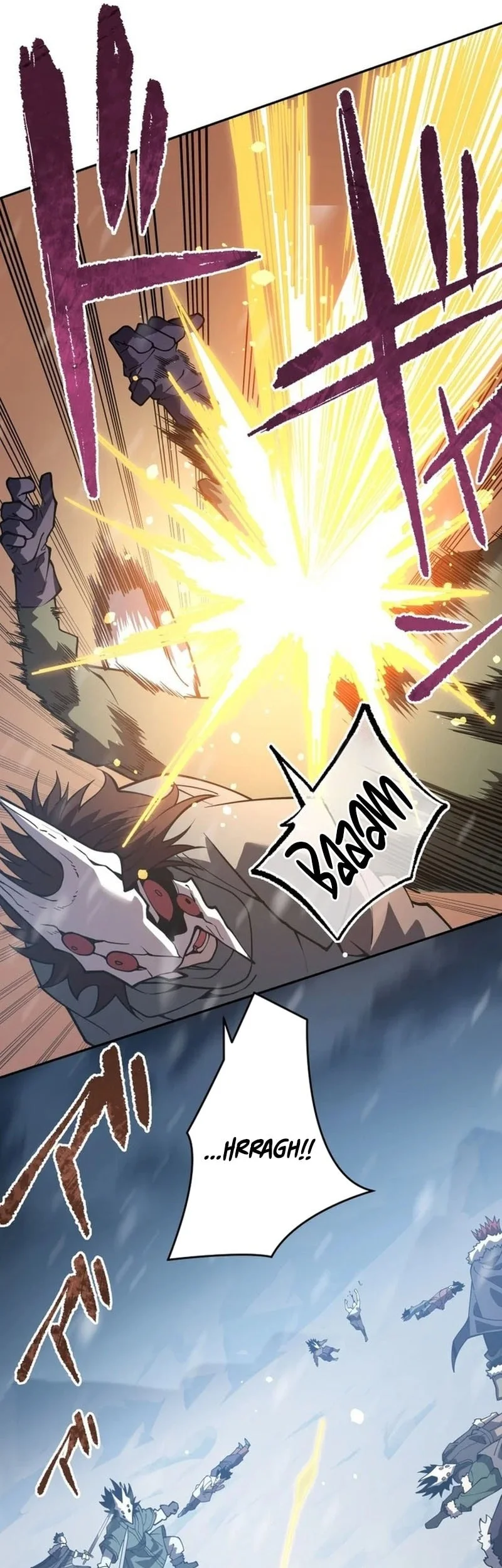 Chapter 19 - halaman 48