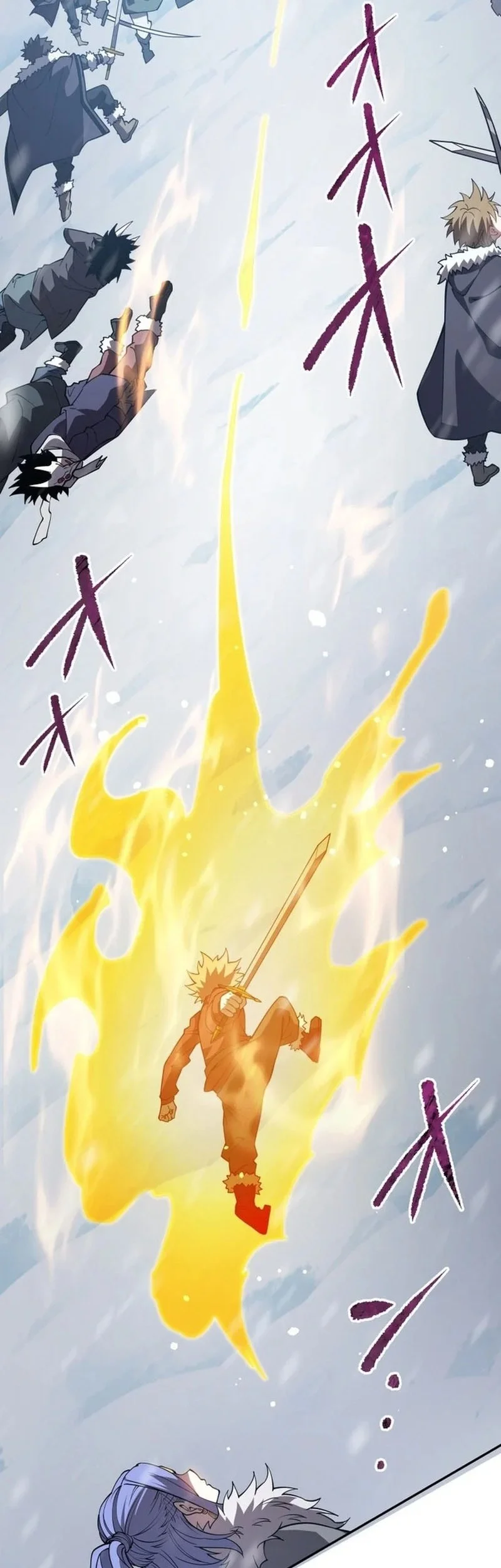 Chapter 19 - halaman 49