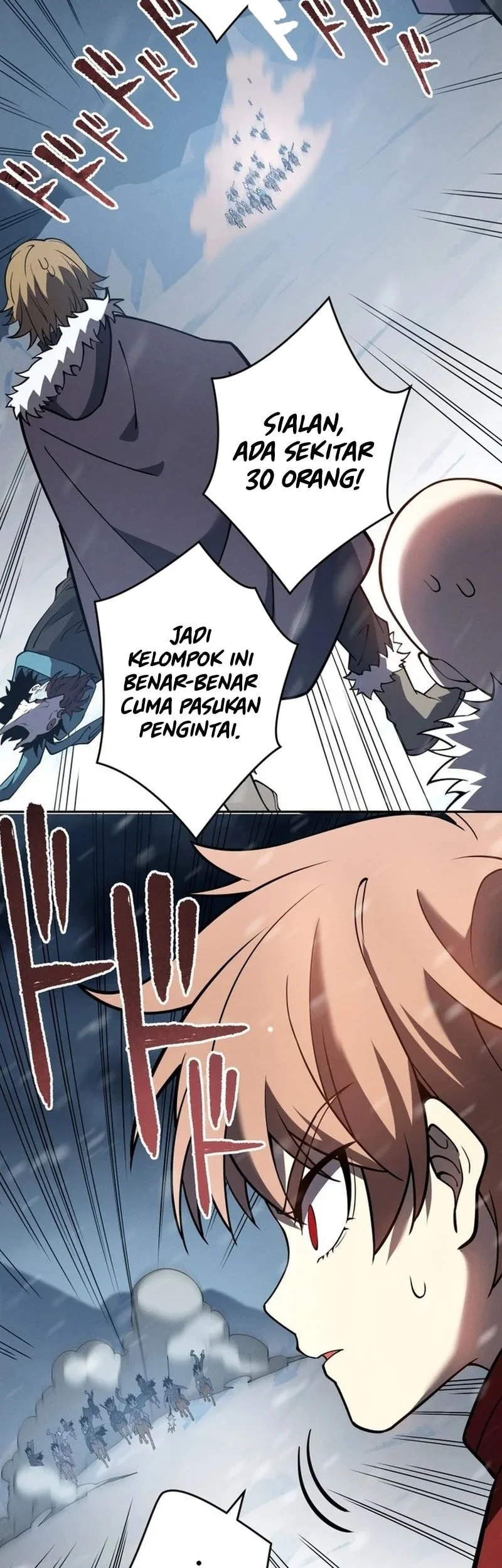 Chapter 19 - halaman 54