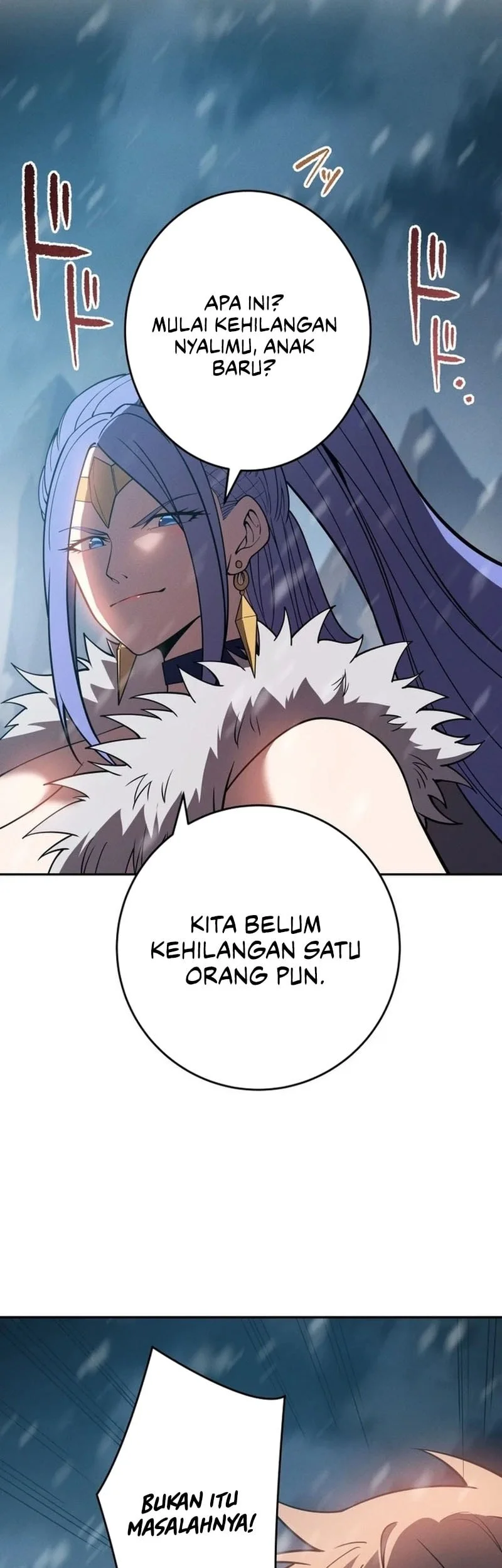 Chapter 19 - halaman 56