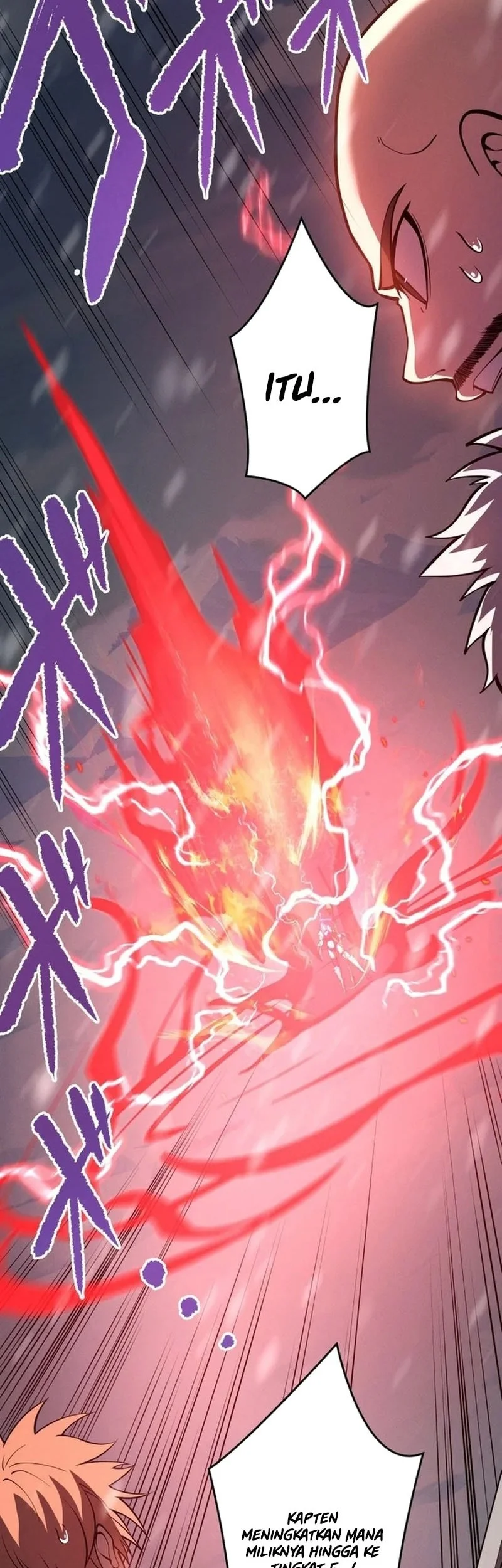 Chapter 19 - halaman 69
