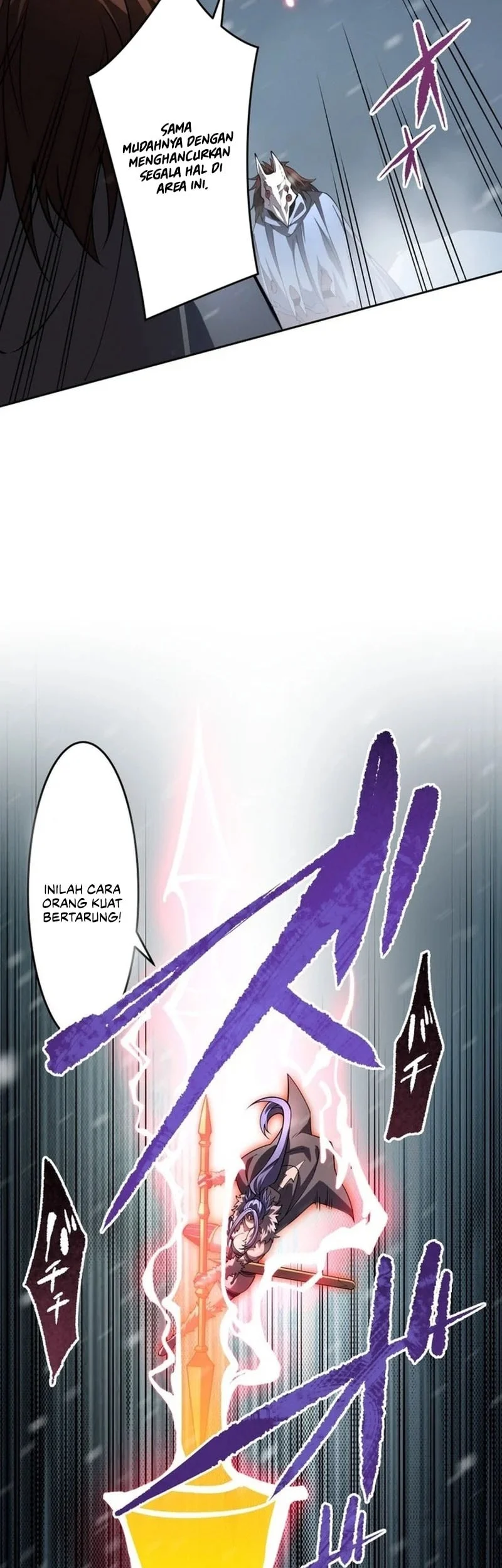 Chapter 19 - halaman 74