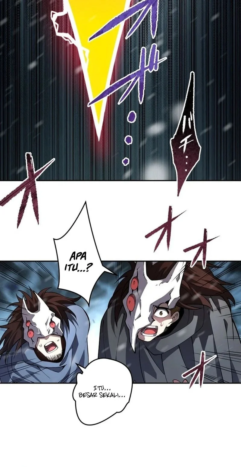 Chapter 19 - halaman 75