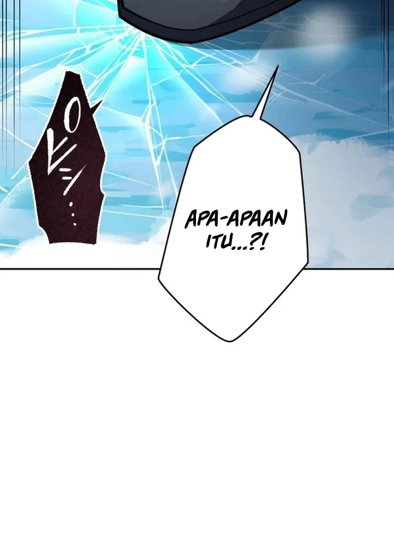 Chapter 19 - halaman 78