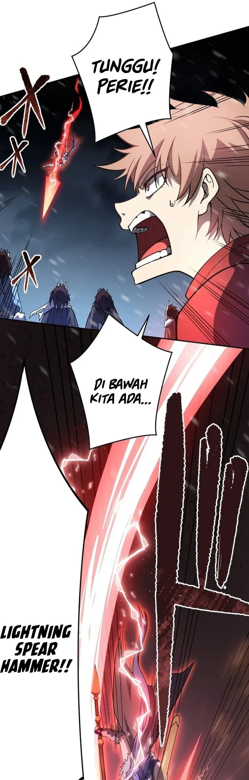 Chapter 19 - halaman 79