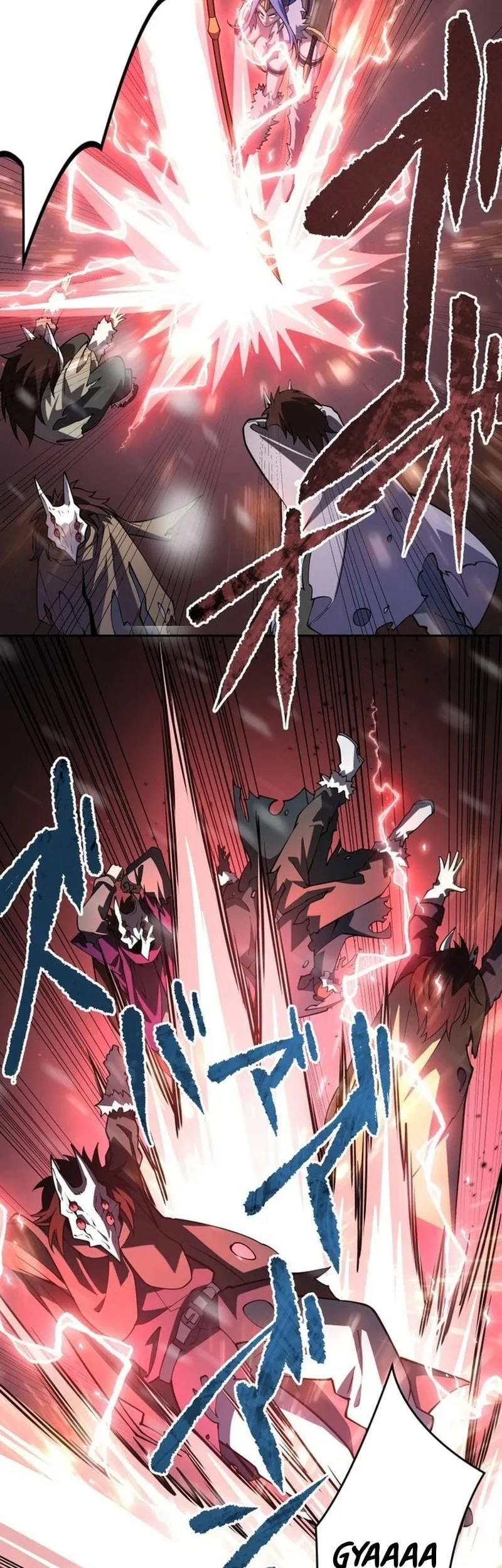 Chapter 19 - halaman 80
