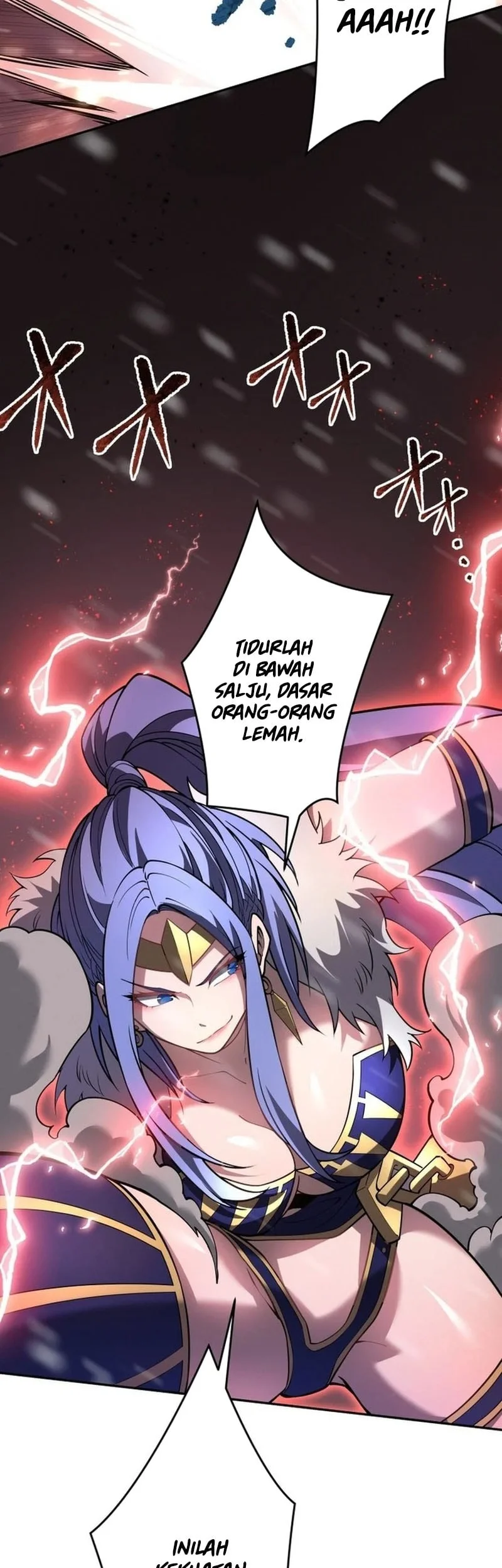 Chapter 19 - halaman 81