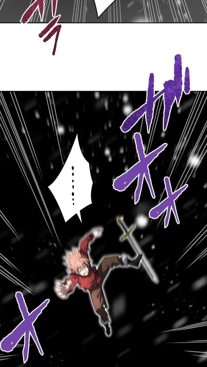 Chapter 19 - halaman 90