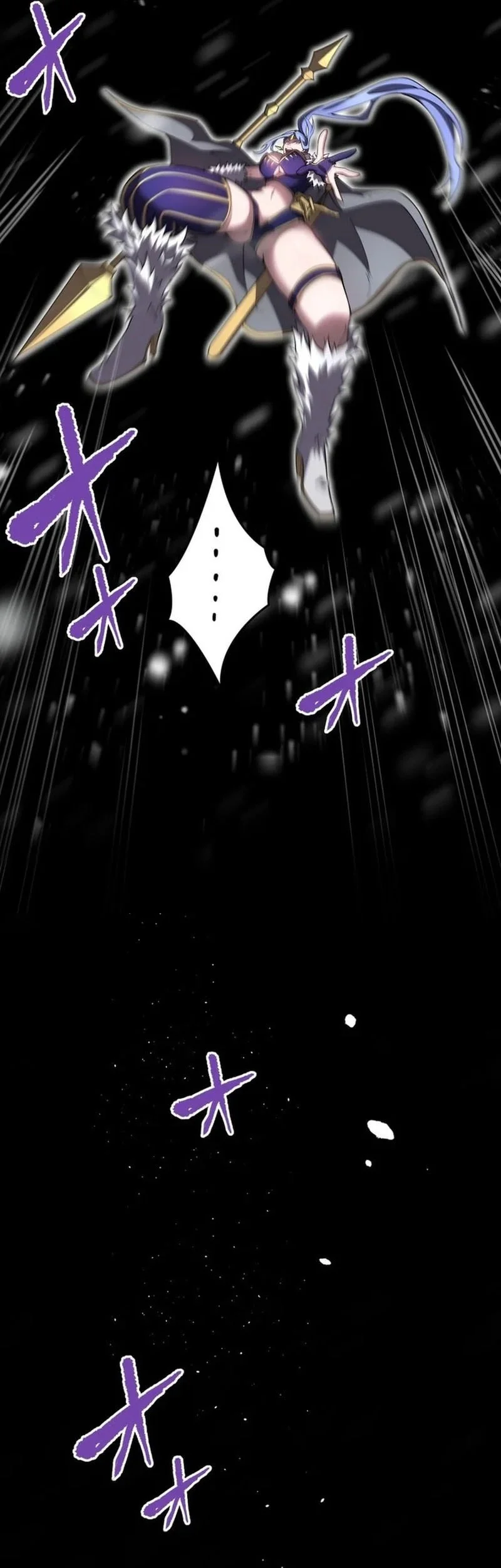 Chapter 19 - halaman 91