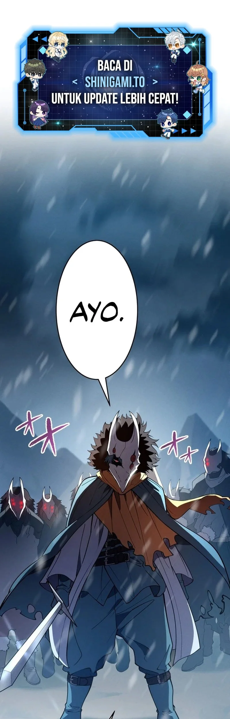 Chapter 19 - halaman 3