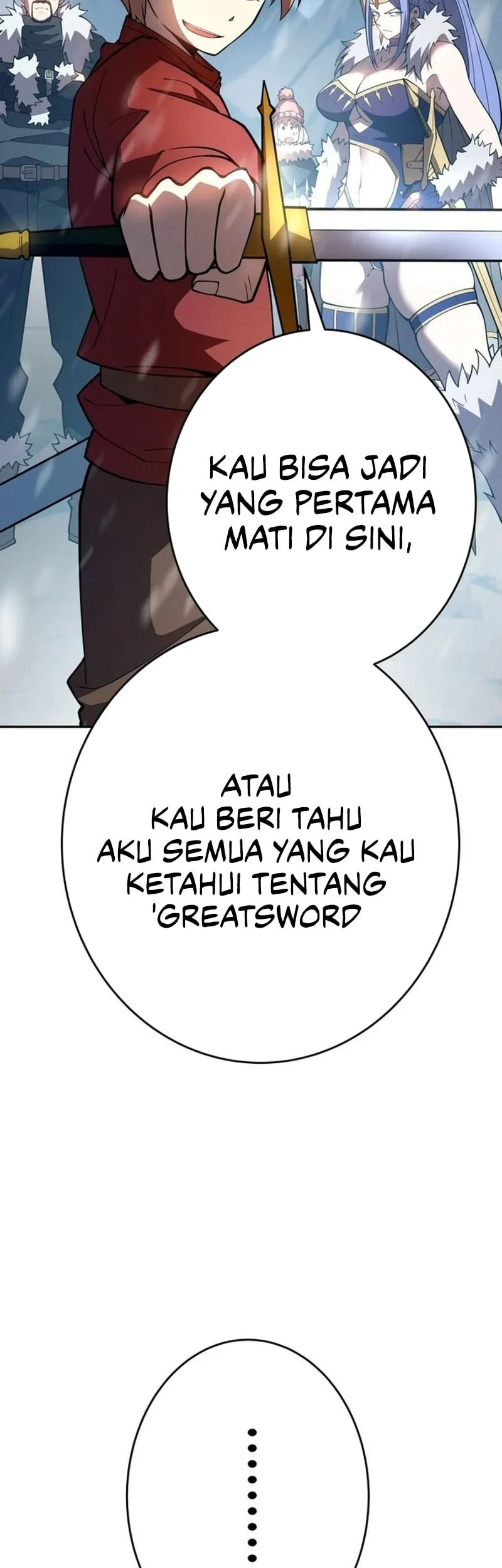Chapter 19 - halaman 5