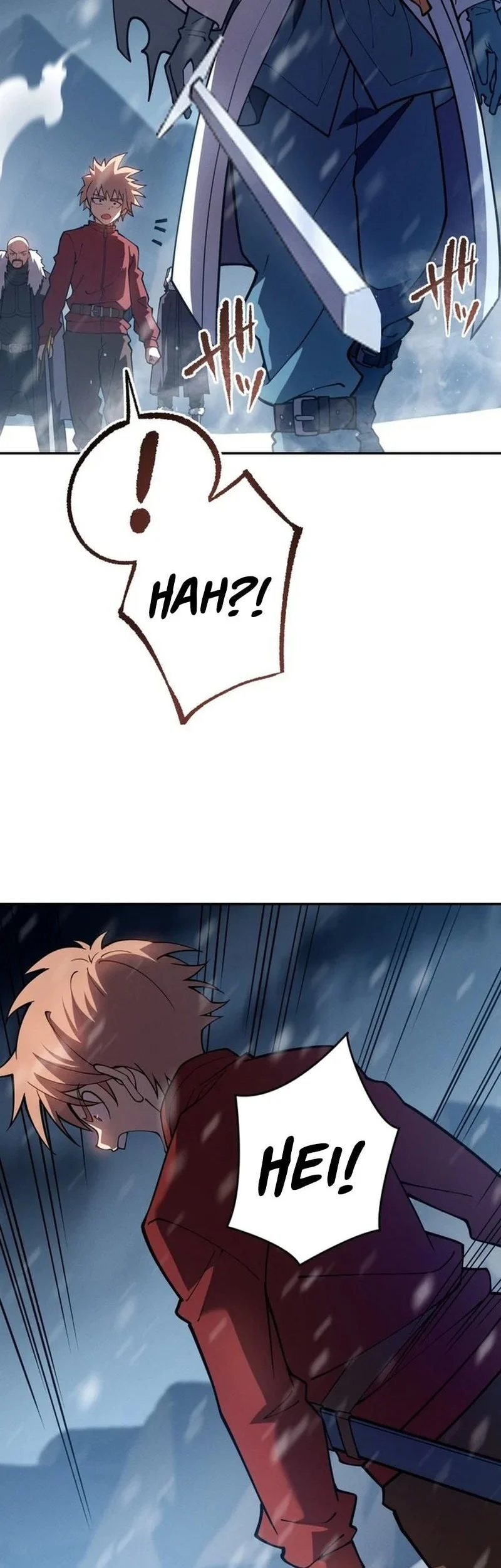 Chapter 19 - halaman 8