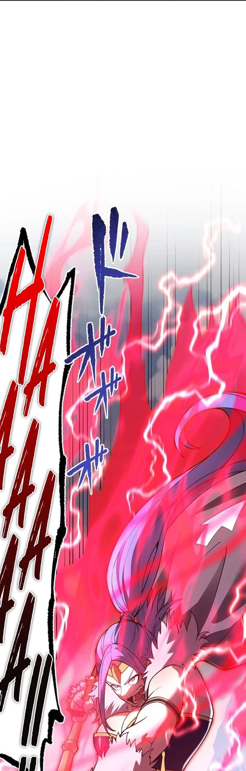 Chapter 19 - halaman 20