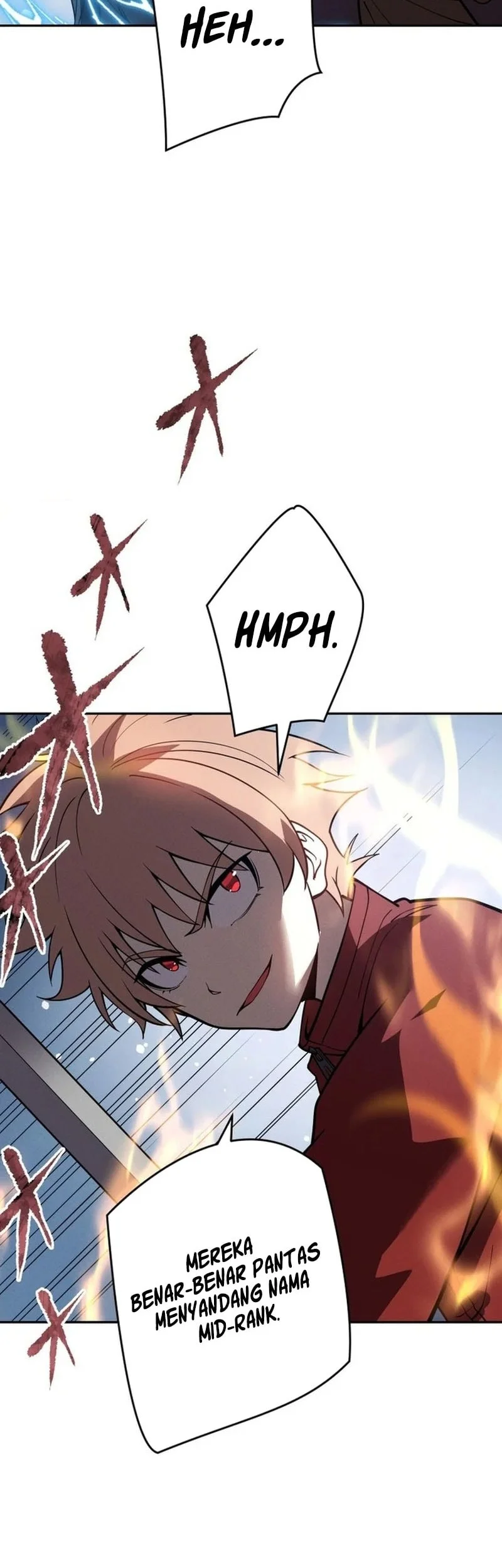 Chapter 19 - halaman 23