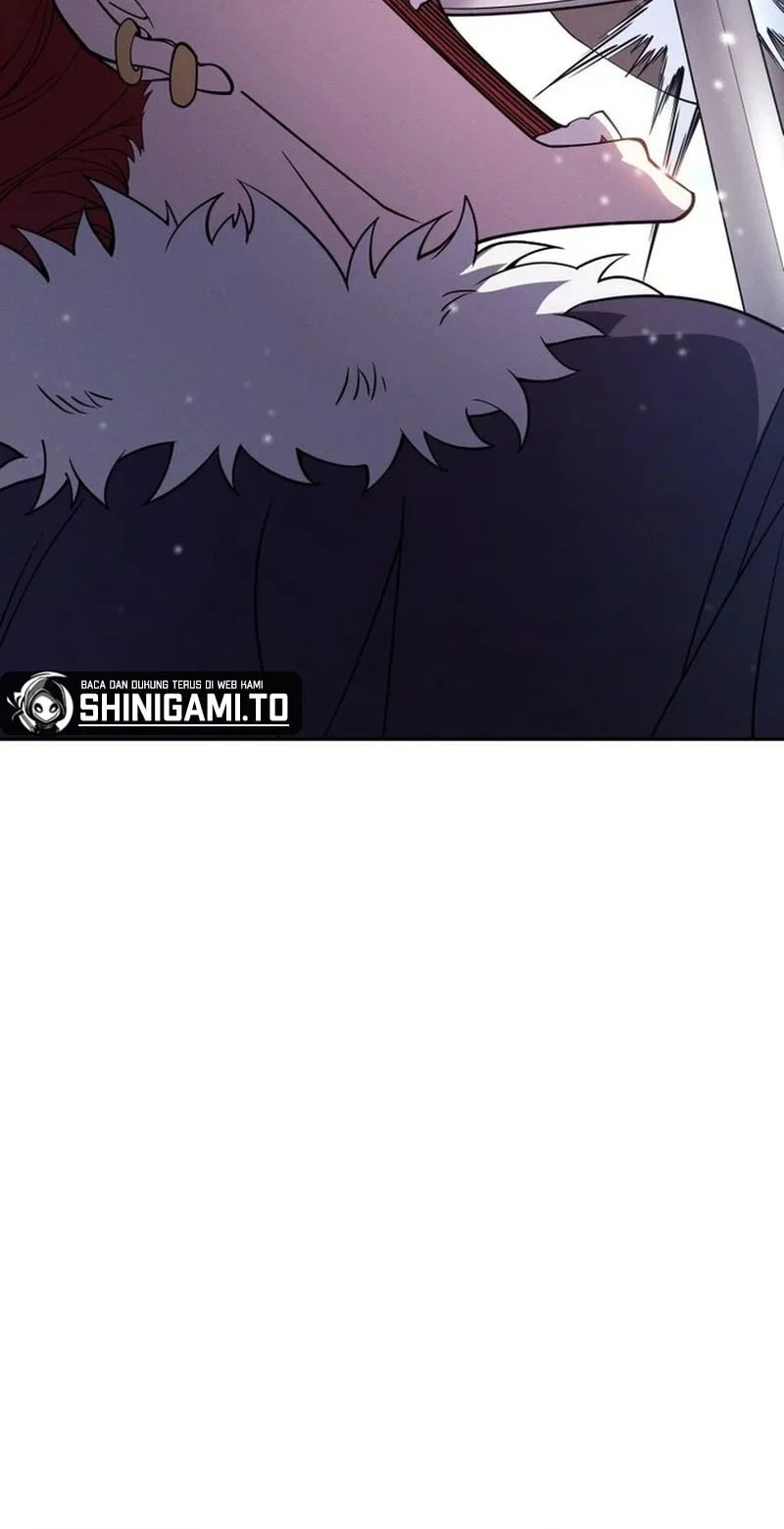 Chapter 19 - halaman 27