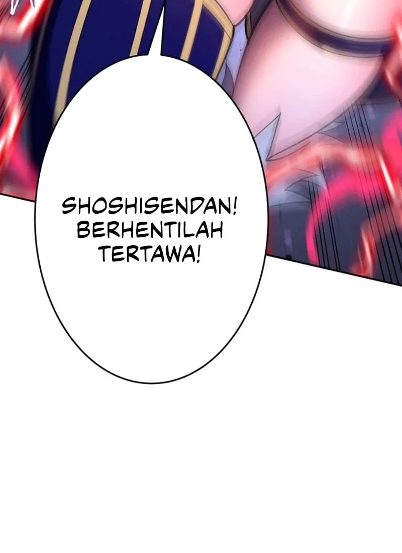 Chapter 19 - halaman 31