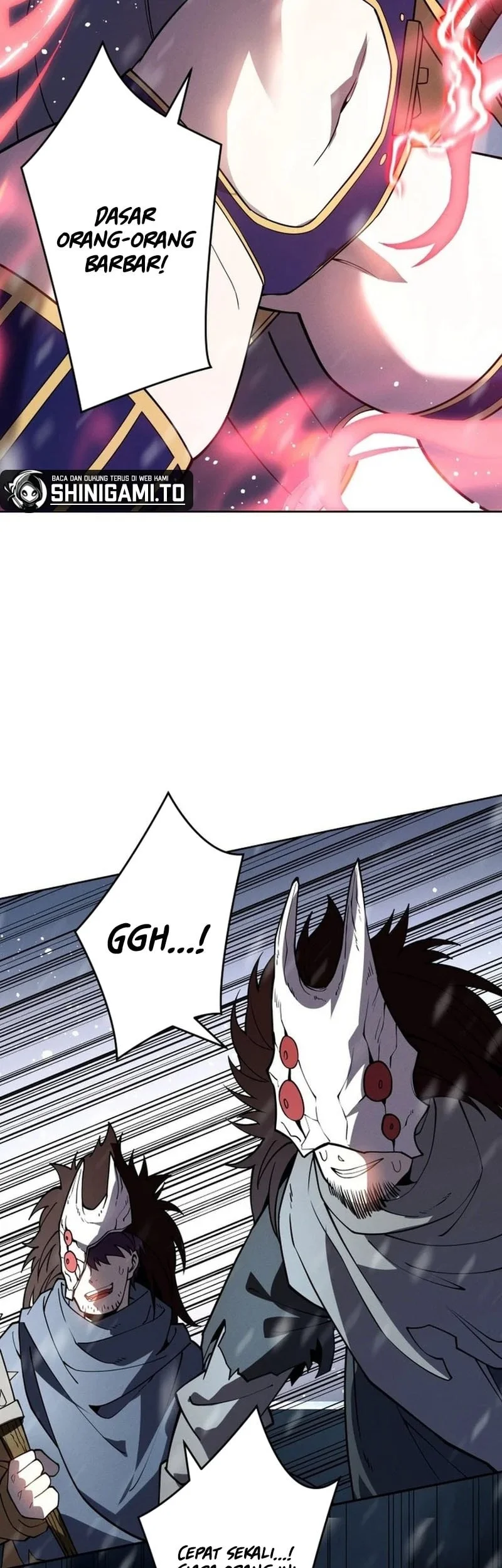 Chapter 19 - halaman 34