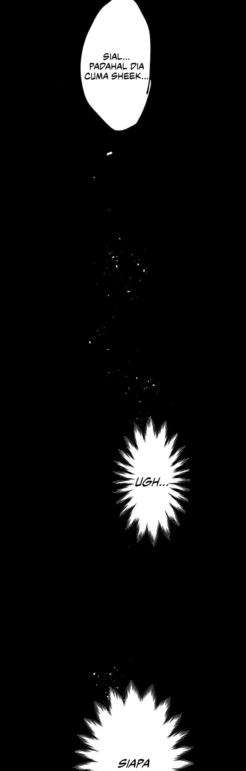 Chapter 2 - halaman 40