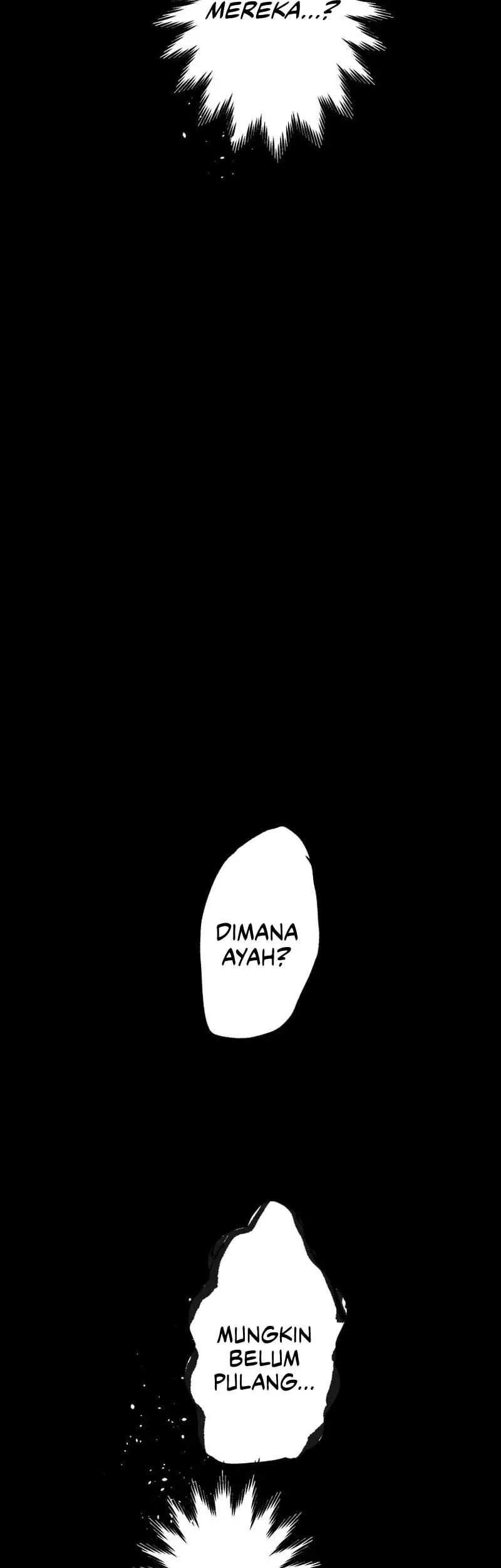 Chapter 2 - halaman 41