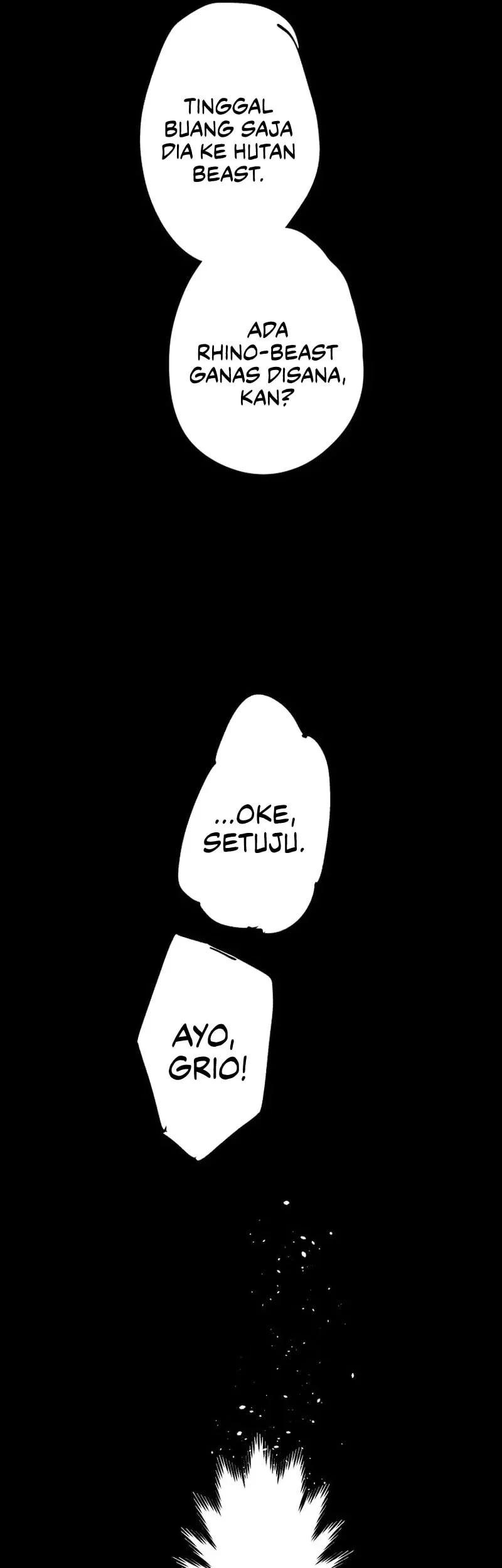 Chapter 2 - halaman 43