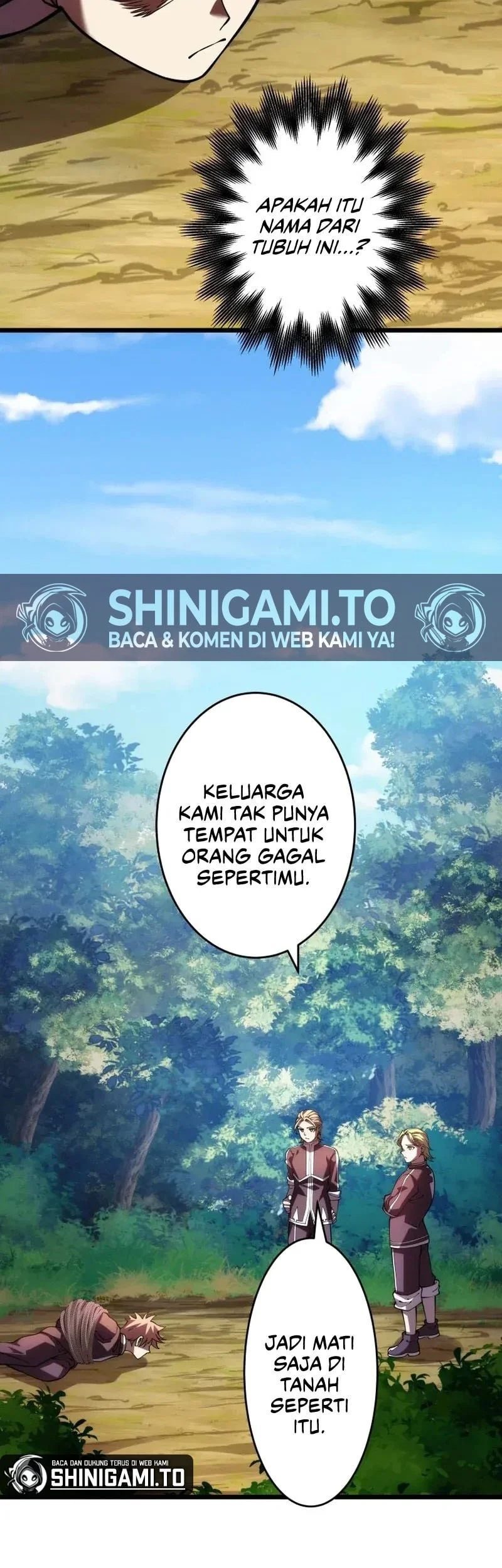 Chapter 2 - halaman 49
