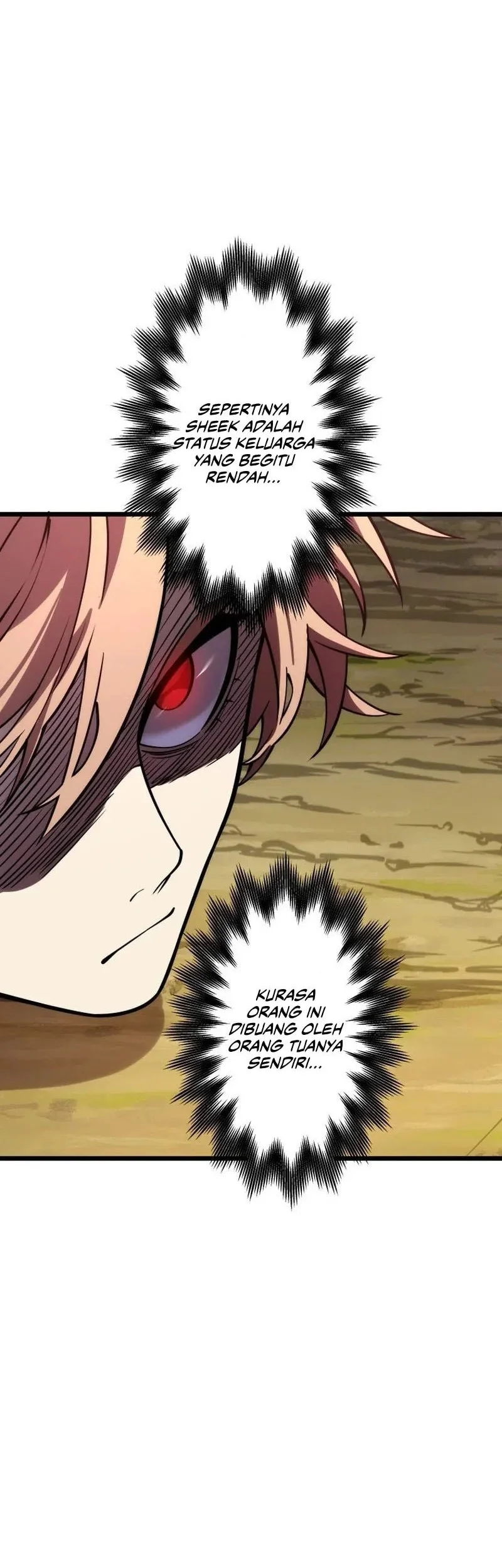 Chapter 2 - halaman 50