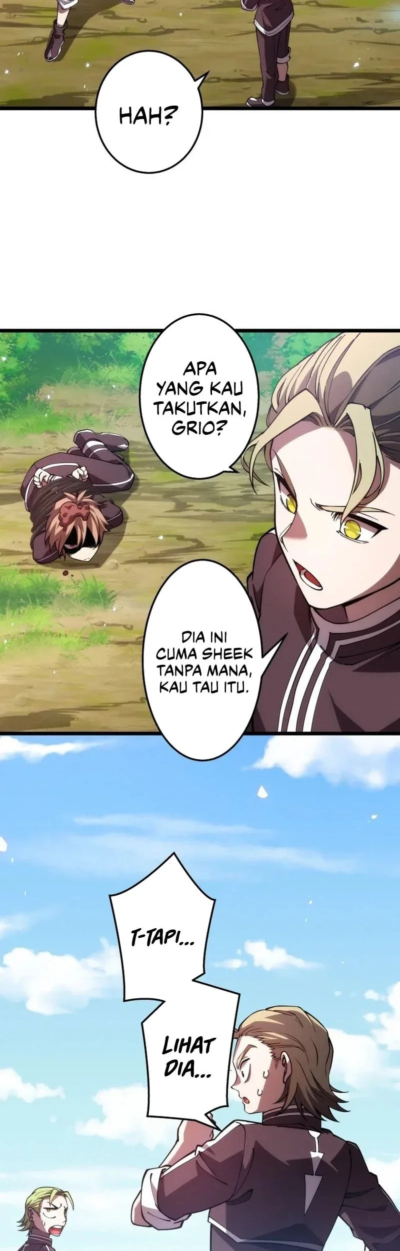 Chapter 2 - halaman 56