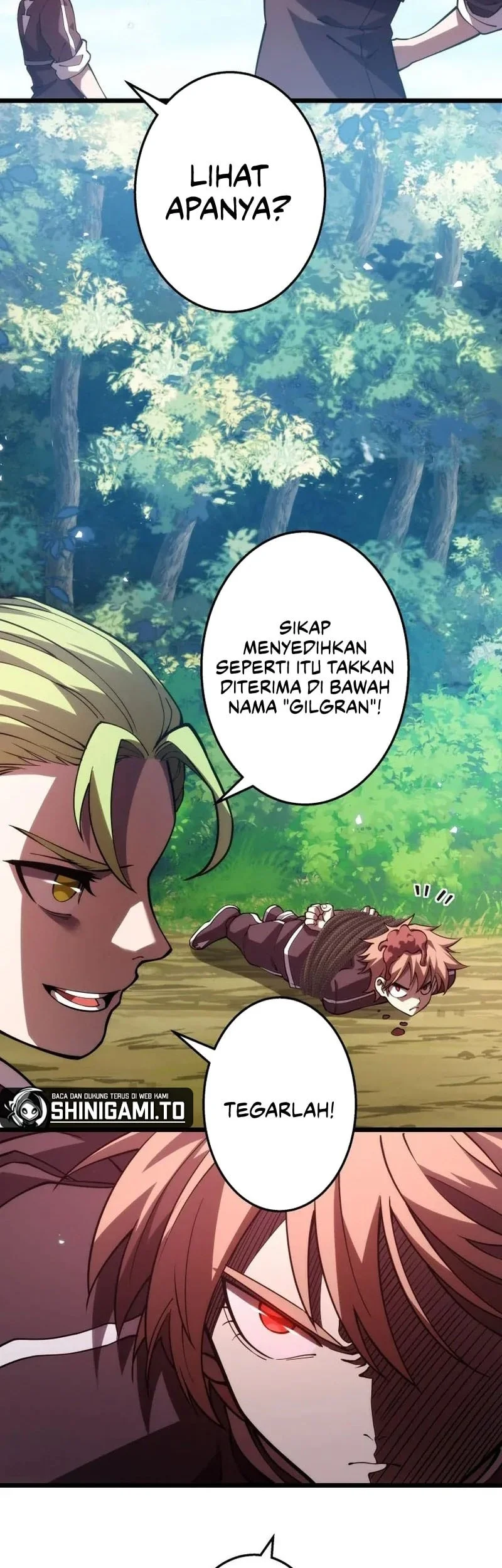 Chapter 2 - halaman 57