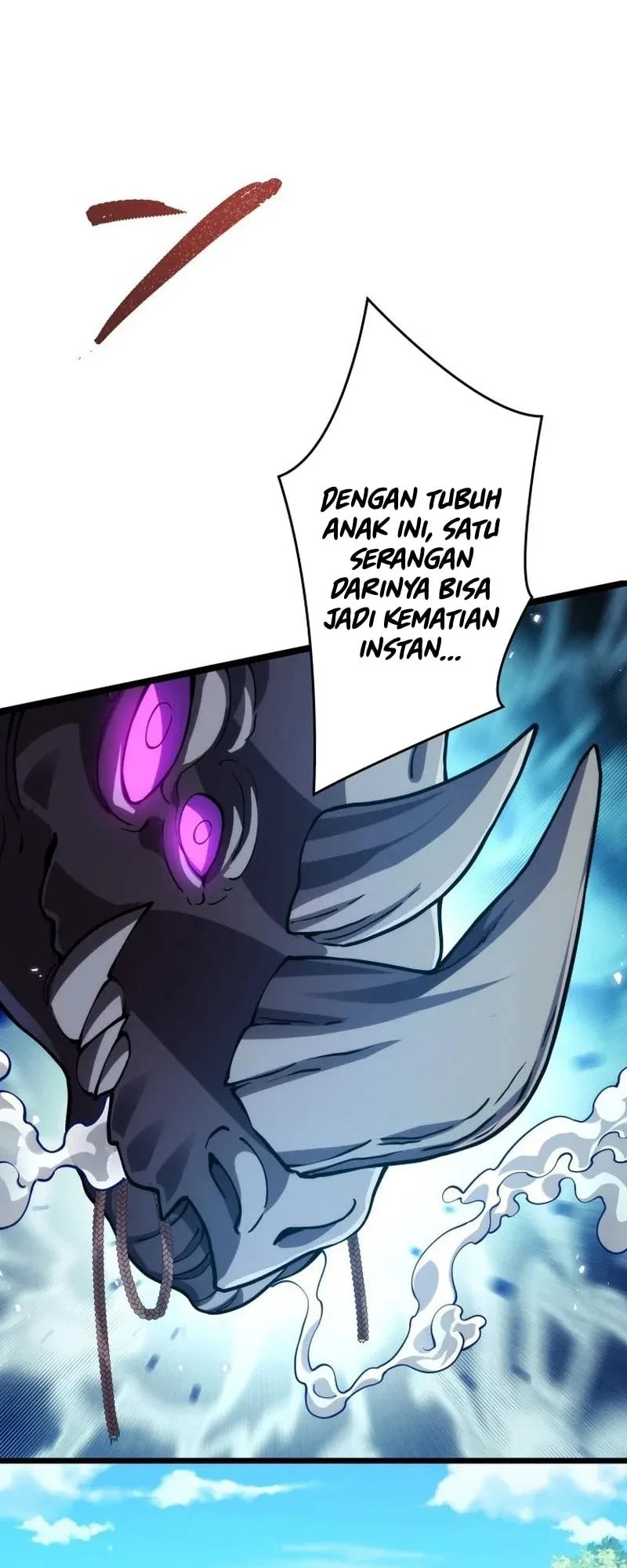 Chapter 2 - halaman 70