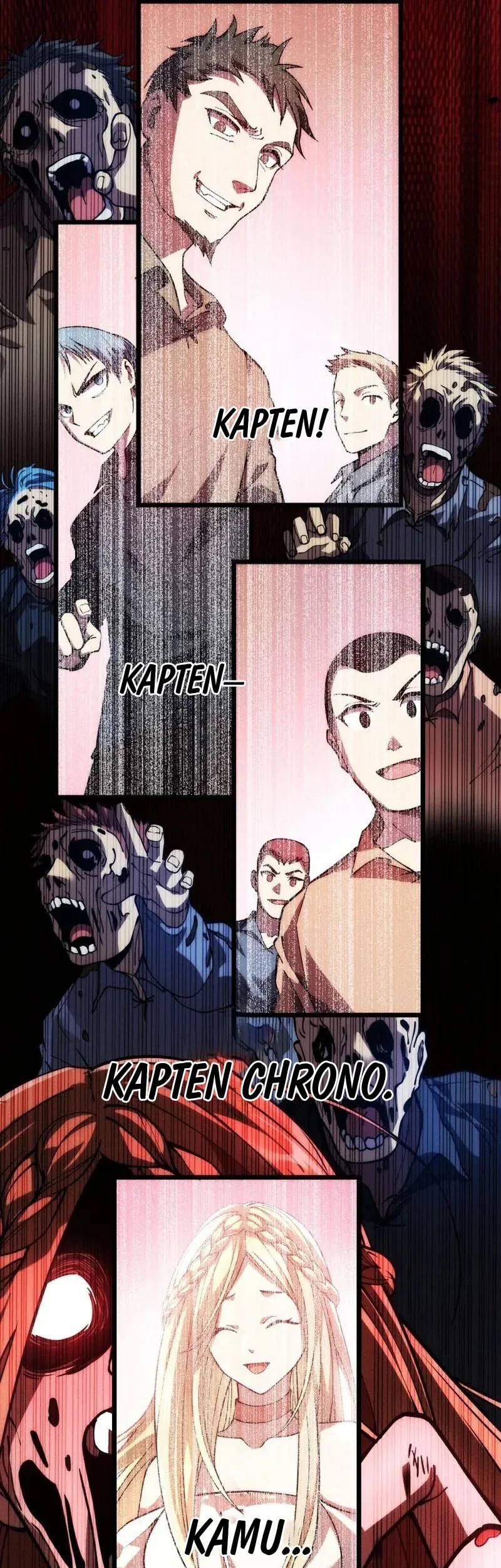Chapter 2 - halaman 79