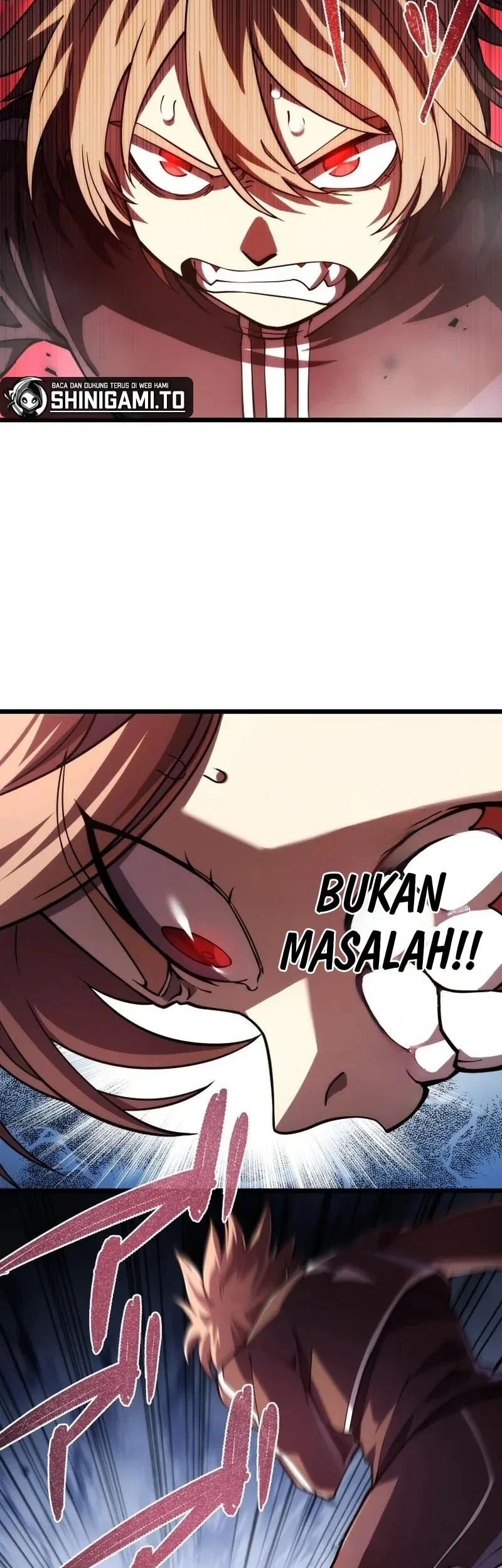 Chapter 2 - halaman 81