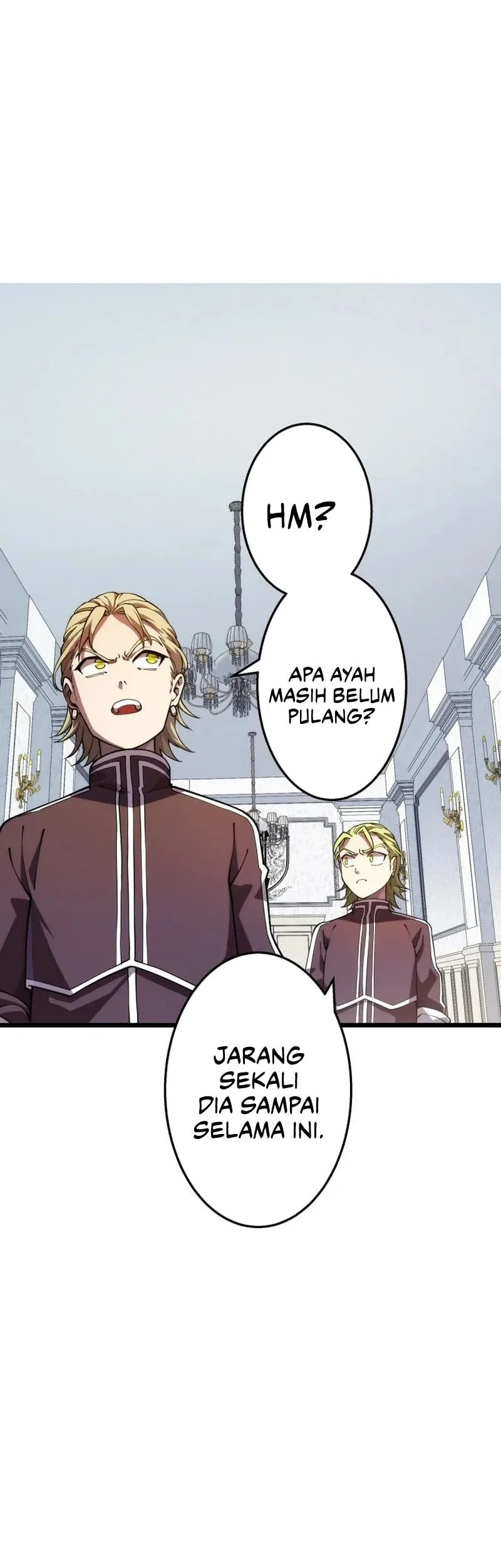 Chapter 2 - halaman 85