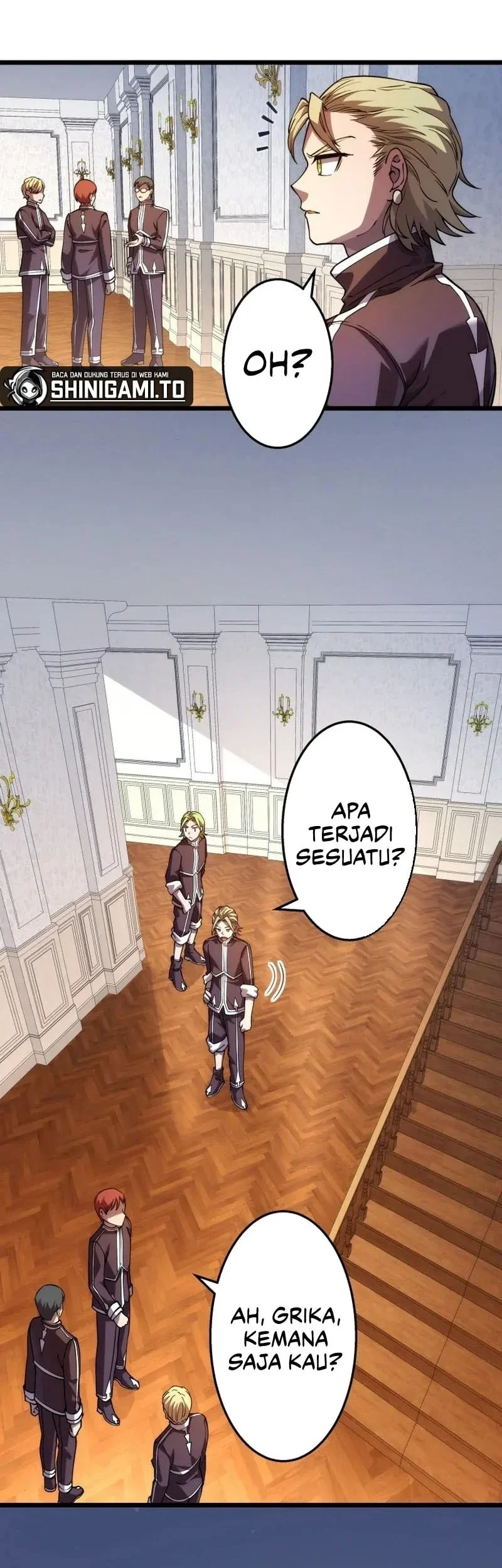 Chapter 2 - halaman 86