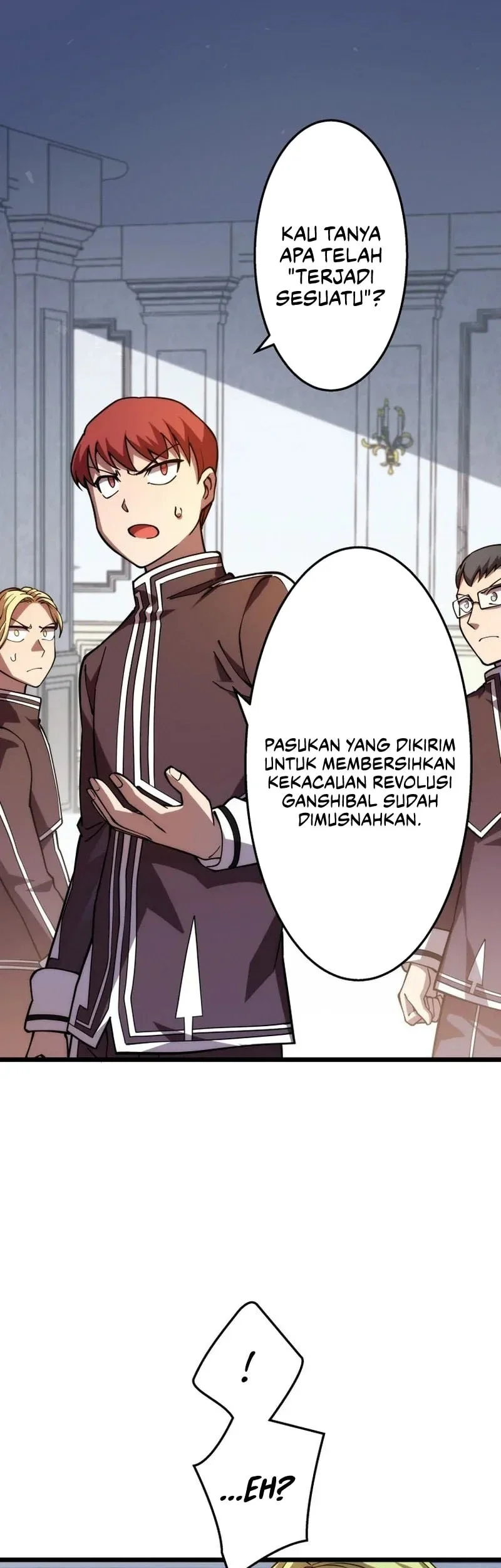 Chapter 2 - halaman 87