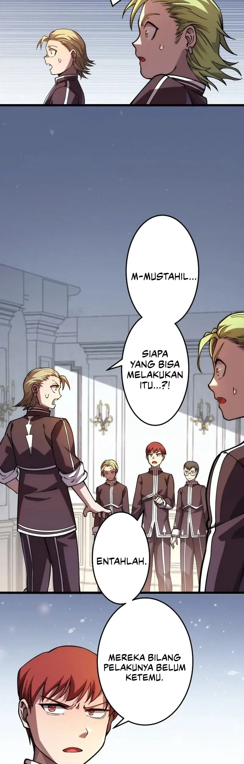 Chapter 2 - halaman 88