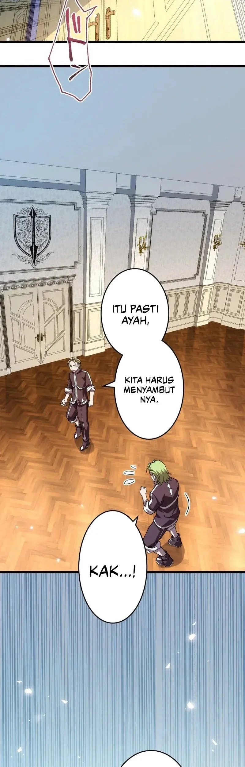 Chapter 2 - halaman 92