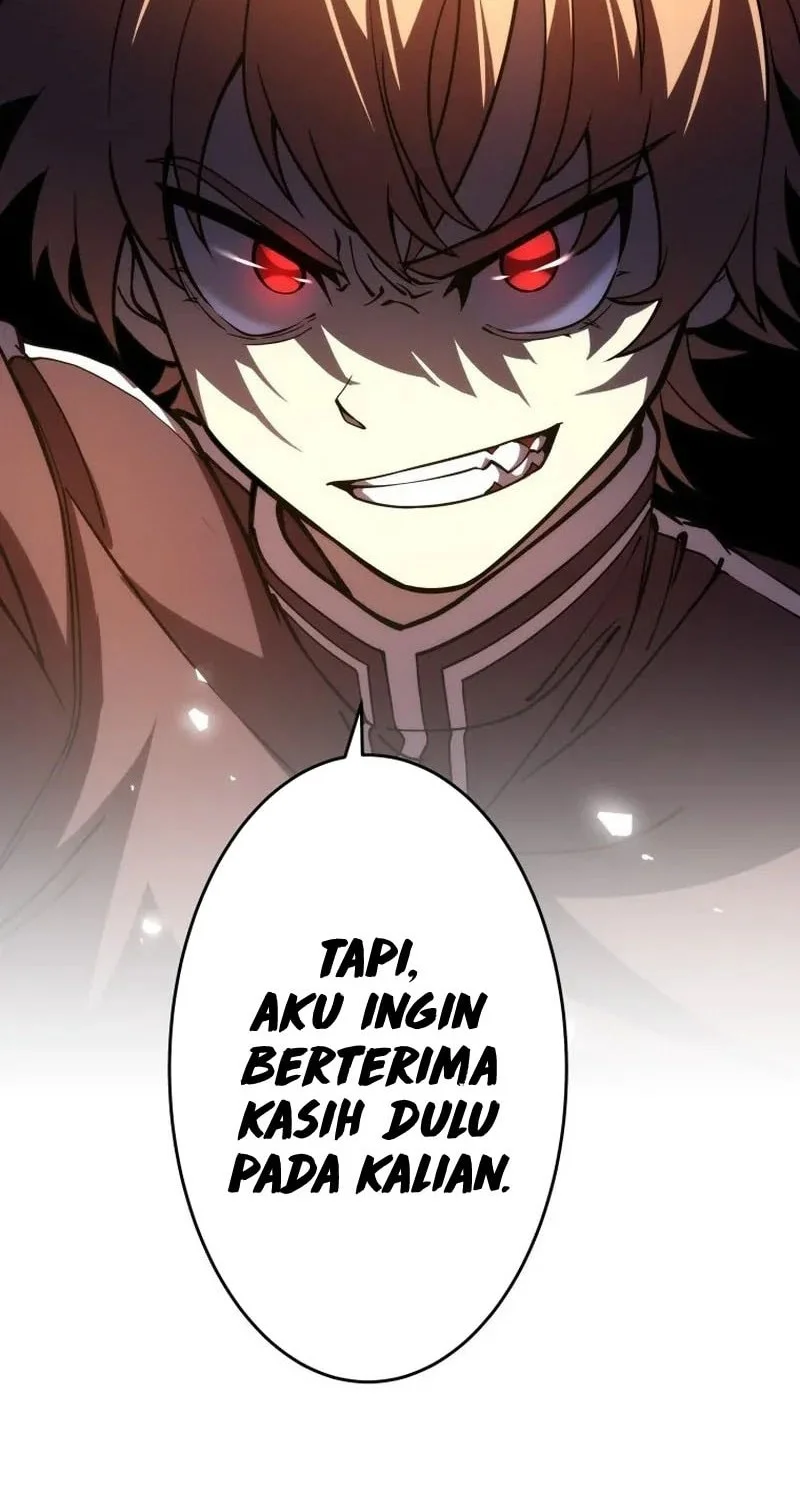 Chapter 2 - halaman 102